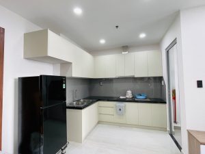 Căn hộ Happy One Central - 2 phòng ngủ - nội thất cao cấp 5 Happy One Central 2PN 13tr 10