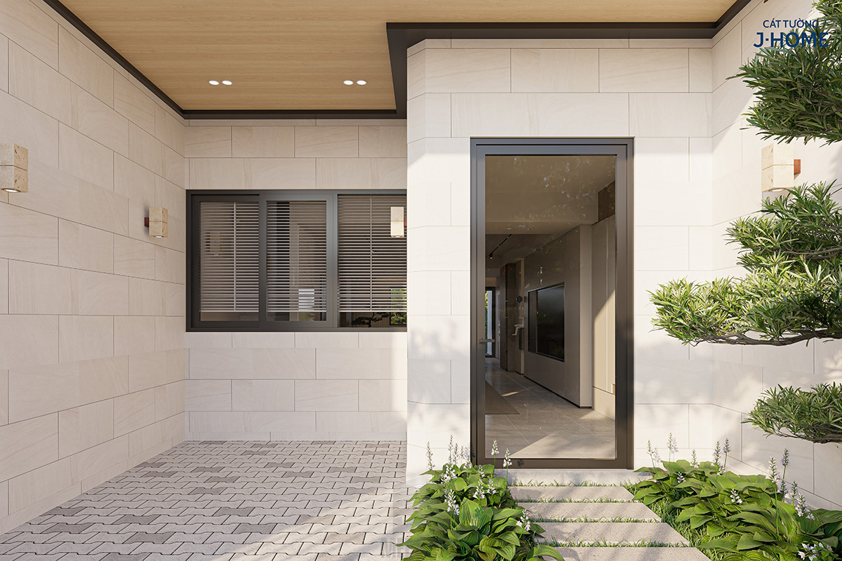 Dự Án Cát Tường J-Home Bình Dương 23 thiet ke can ho mau cat tuong j home 2