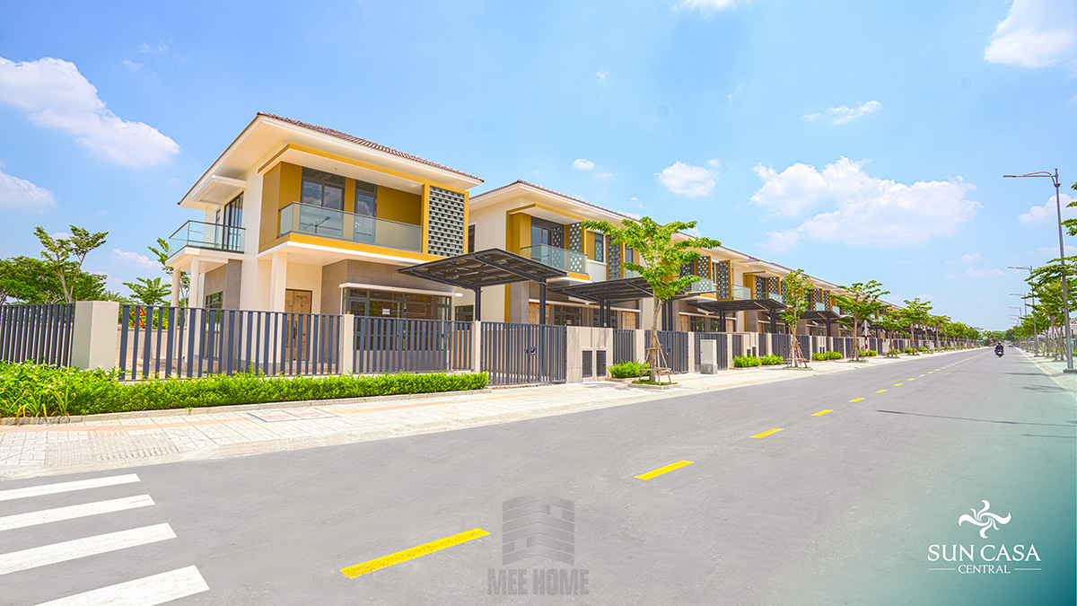 thuc te sun casa central 11