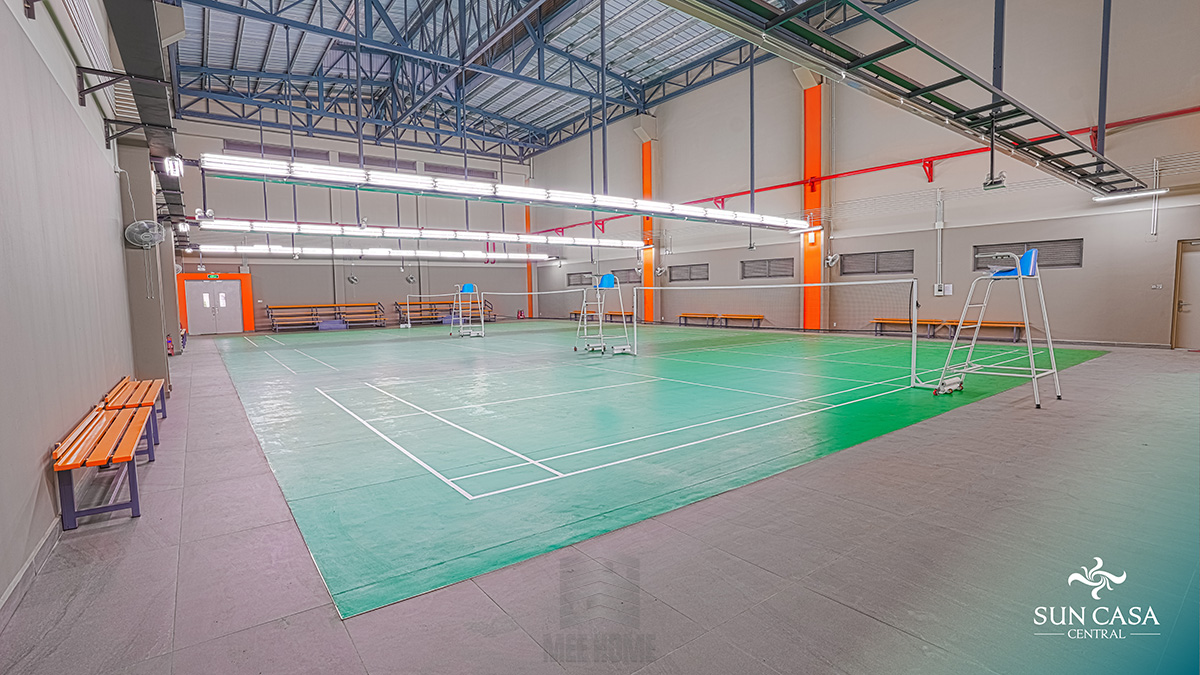 thuc te sun casa central 14