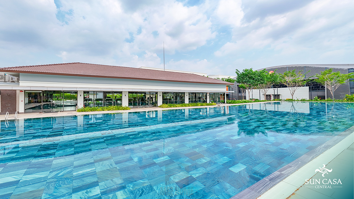 thuc te sun casa central 25