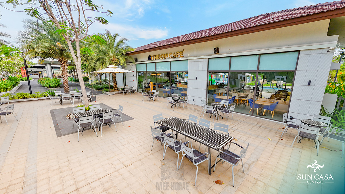 thuc te sun casa central 27