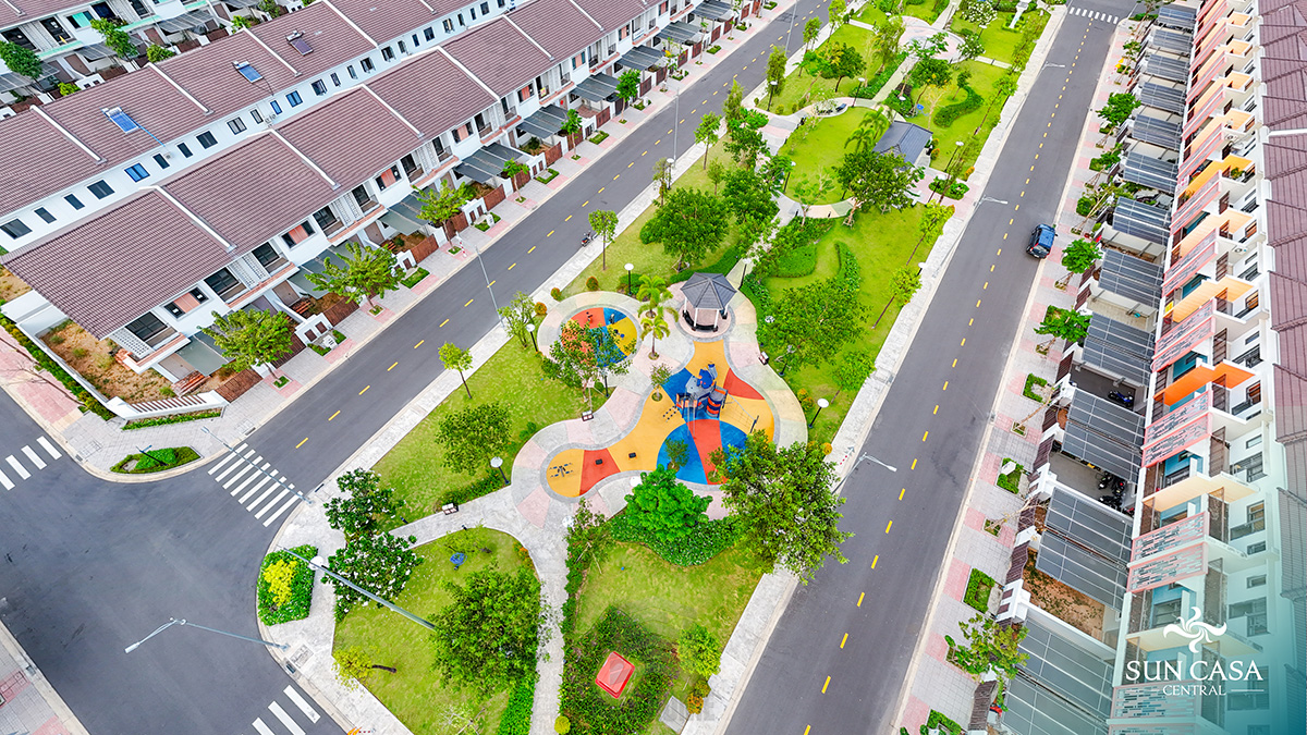 thuc te sun casa central 28