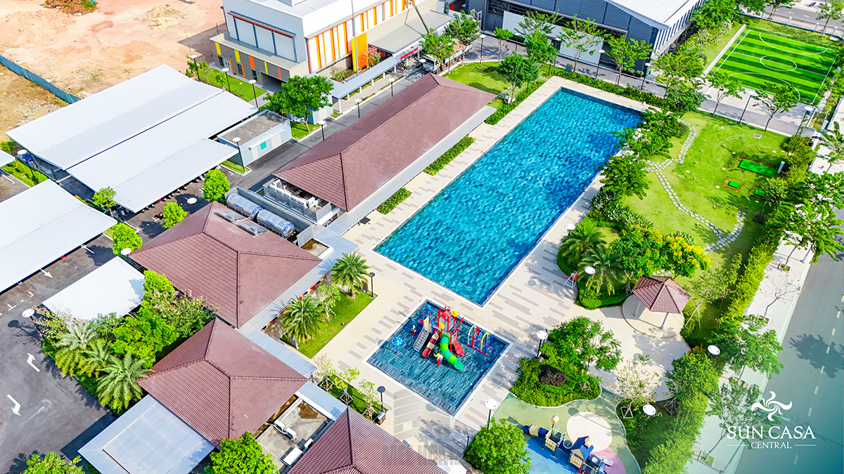 thuc te sun casa central 29