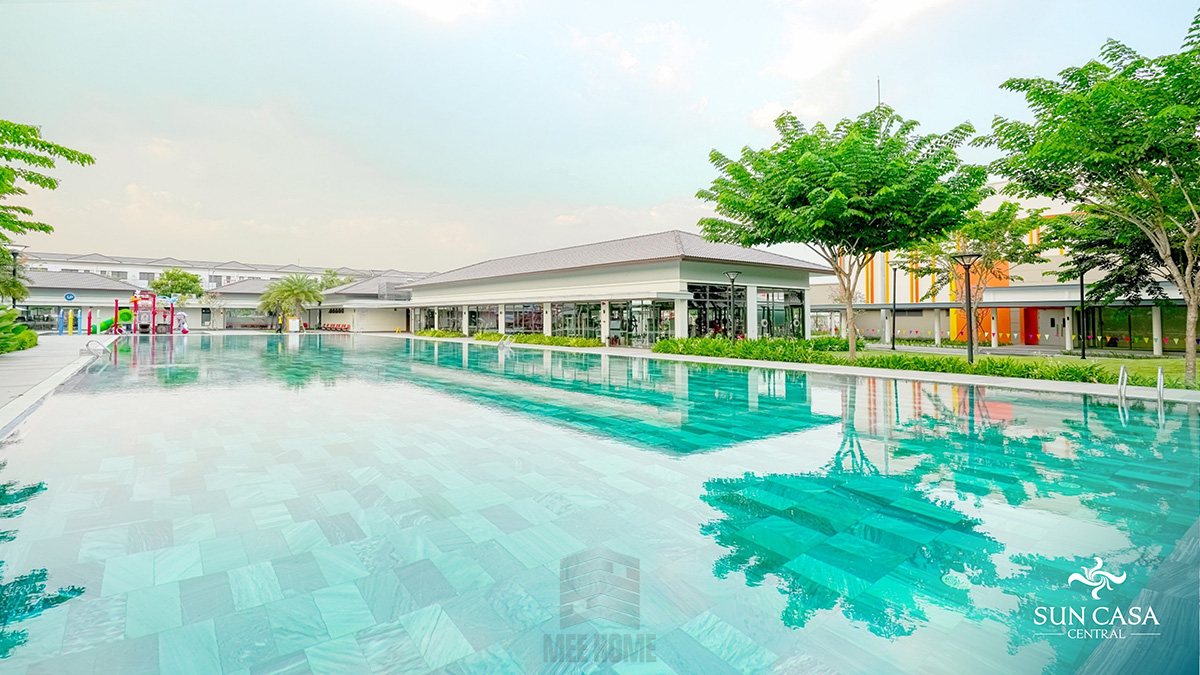 thuc te sun casa central 3