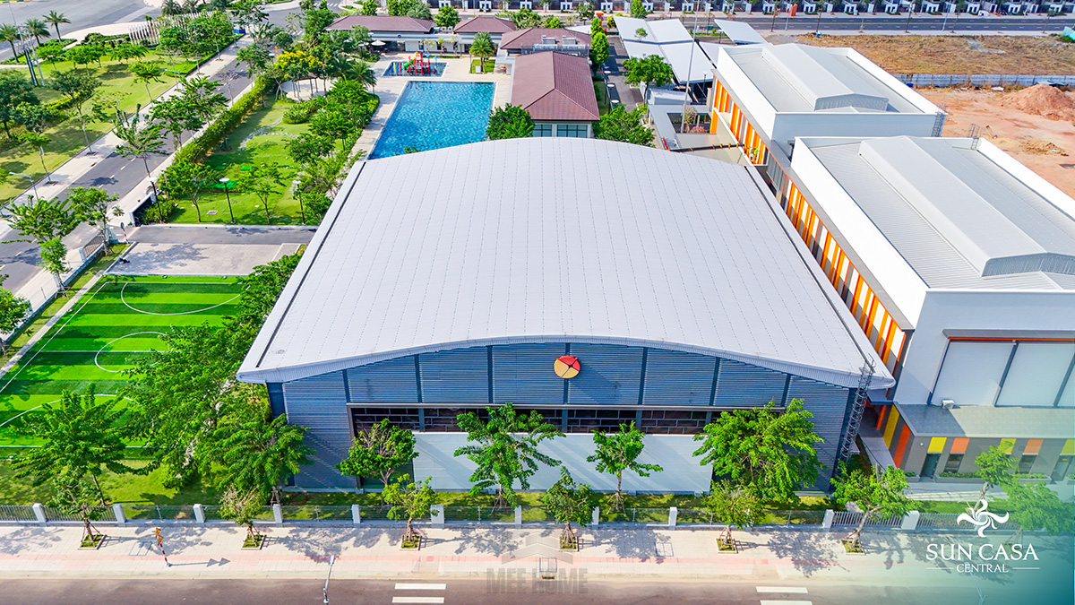 thuc te sun casa central 4