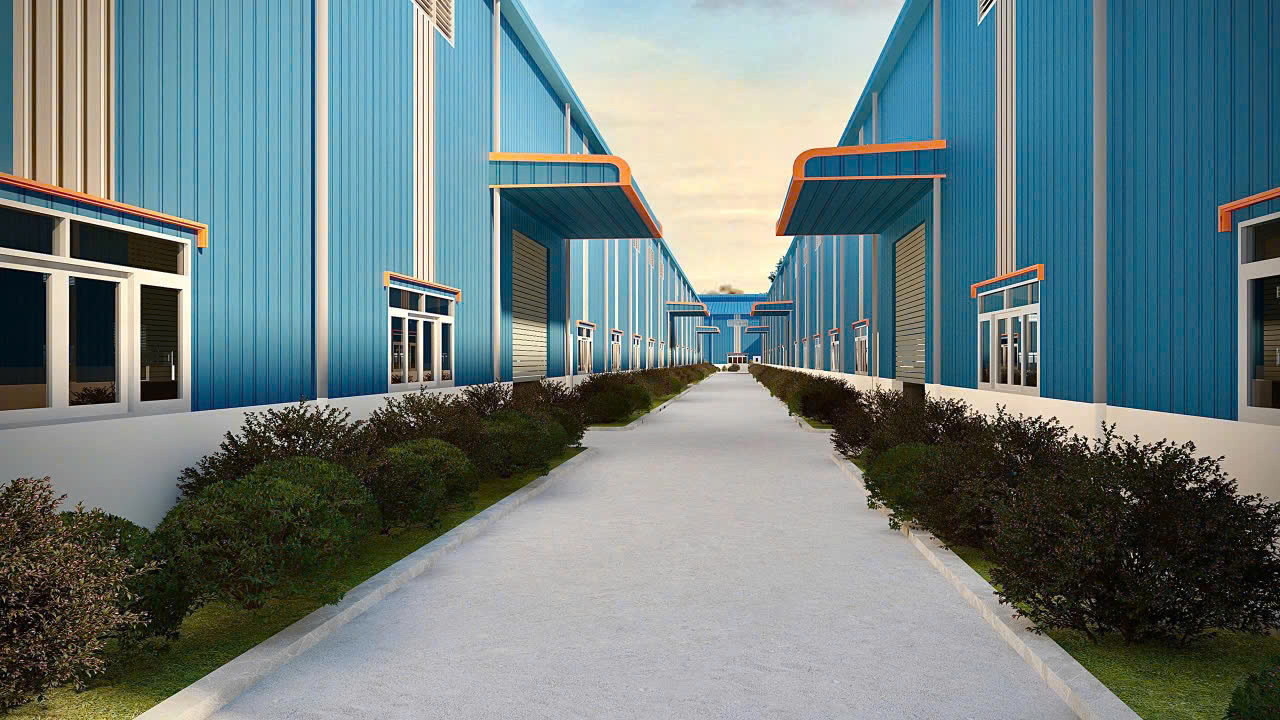 CHO THUÊ NHÀ XƯỞNG 85.000M² NGOÀI KCN – PCCC TỰ ĐỘNG – VỊ TRÍ ĐẮC ĐỊA 5 z6364207046542 8954f0cb33ac20cab1834d76d75a0bb3